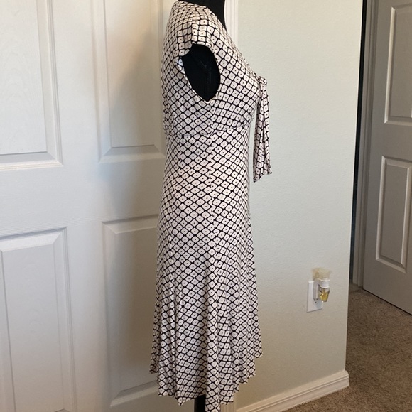 TALBOTS DRESS - Picture 5 of 12